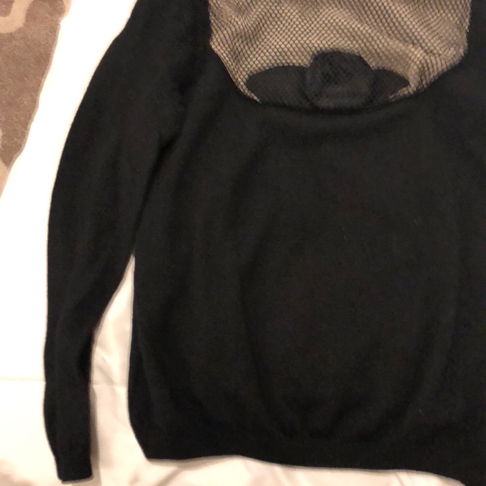 Sweater - Picture 5 of 5